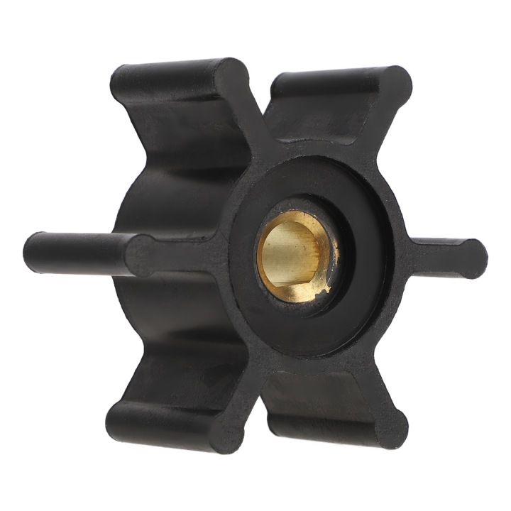 6-LOPATKOWY ROTOR POMPES HYDRAULIQUE 6303-0001 SUBSTITUT WIRNIKA À DUZYM S6