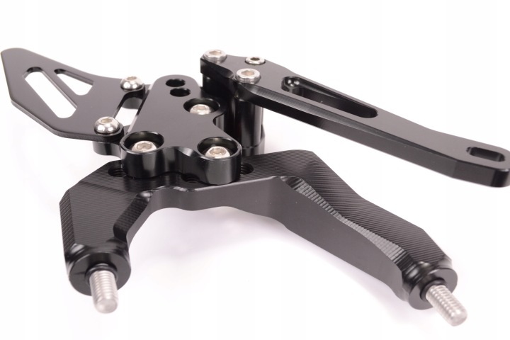 DUCATI 959 15-17 SETY SPORT JEU PODNOZKI
