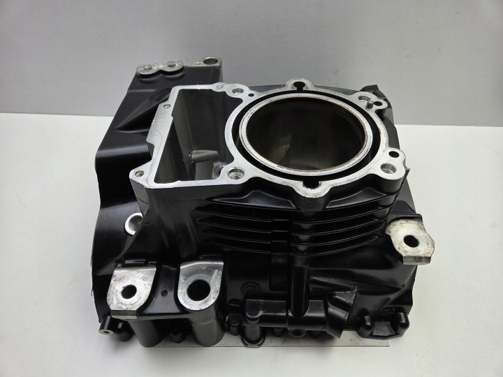 BMW R 1200 GS RT RS R 13-18 PISTON CARTER 8567725 BLOC 122EN