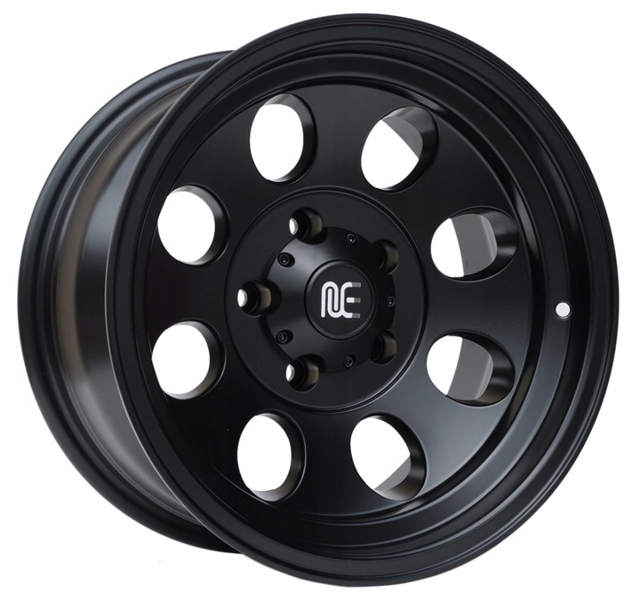 997 B LLANTAS 16 5X127 JEEP WRANGLER COMMANDER 