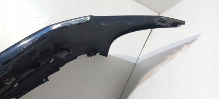 JAGUAR XF X250 PARE-CHOCS AVANT (N264)