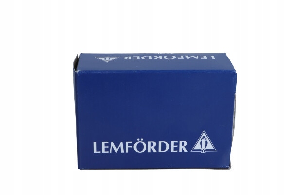 EMBOUT BARRE DE DIRECTION LEMFORDER VERS MERCEDES SPRINTER 3.5