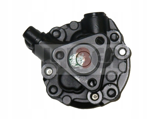LAUBER 55.0621 POMPE HYDRAULIQUE SYSTÈME DIRECTION