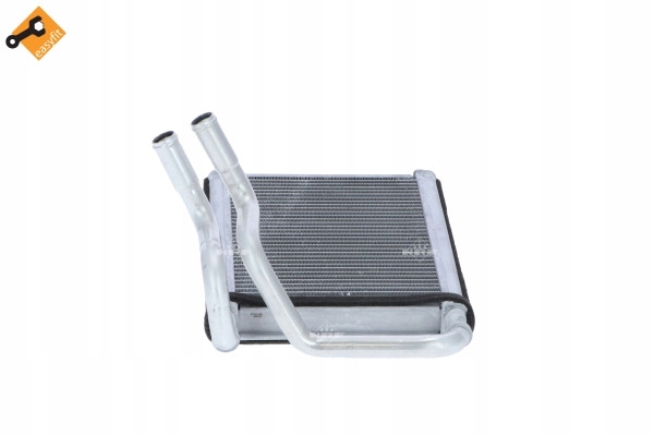 NRF CHAUFFAGE HYUNDAI H107- 54396