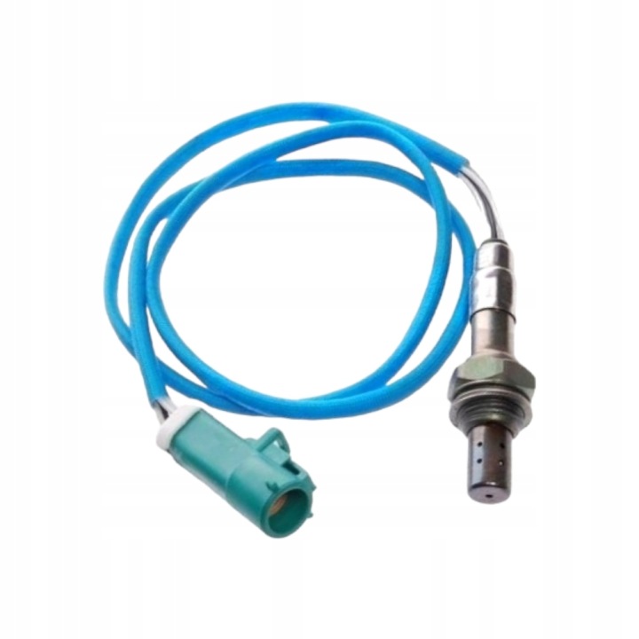 ESEN SKV 09SKV006 SONDE LAMBDA