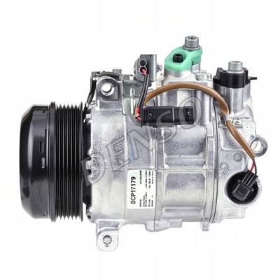 DENSO DCP17179 COMPRESSEUR CLIMATISATION