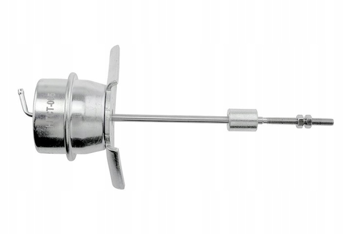 SOUPAPE PRESSION TURBOCOMPRESSEURS NTY ECD-CT-005