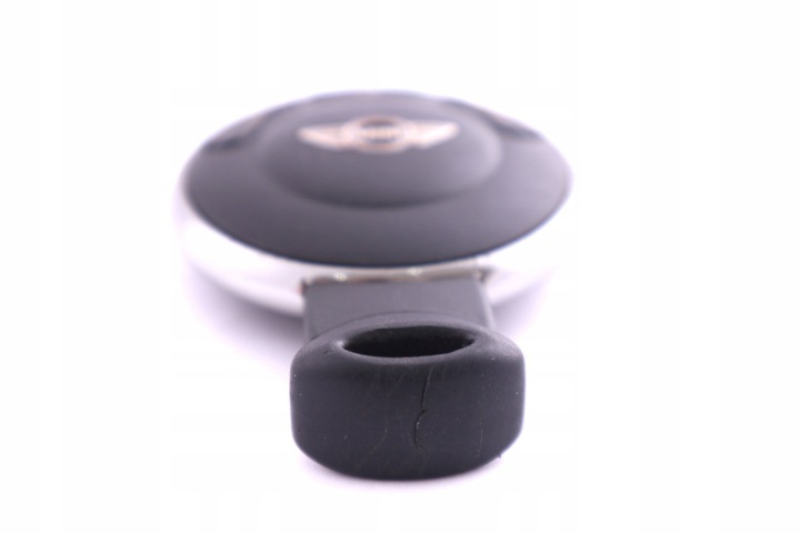 MINI R55 R56 R57 R60 R61 CLÉ TÉLÉCOMMANDE 868 MHZ