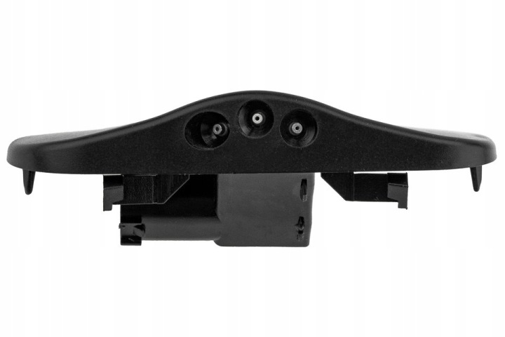 BUSE LAVE-GLACE VITRES AVANT AUDI Q3 11-PRAWA