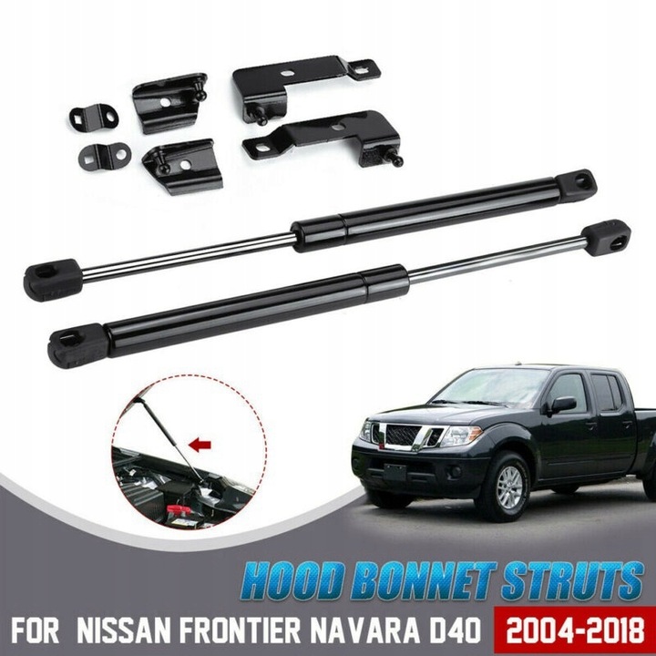 PARA NISSAN FRONTIER NAVARA D40 FRONTIER XTERRA PAT 