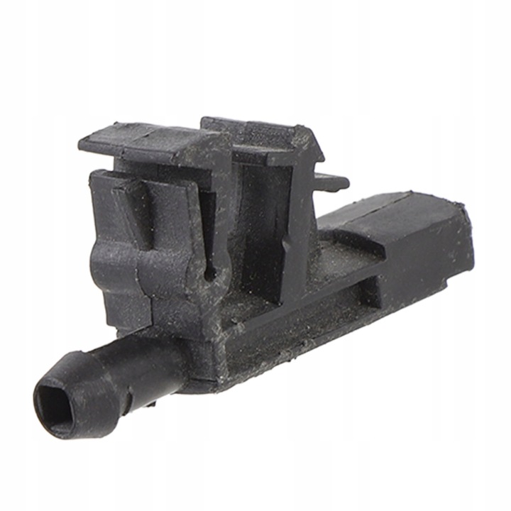 2PCS AVANT BUSE PRALKI AVANT 6438A0 AVANT REMPLACEMENT PULVÉRISATEUR