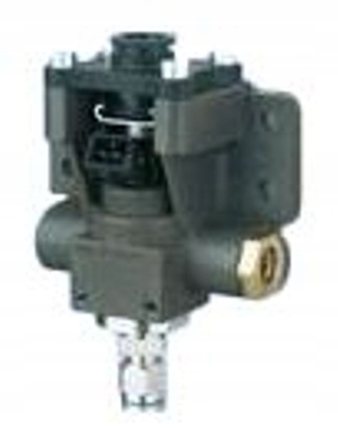 BOSCH 0 444 011 023 MODULE DOZUJACY, INJECTEUR MOCZNIKA
