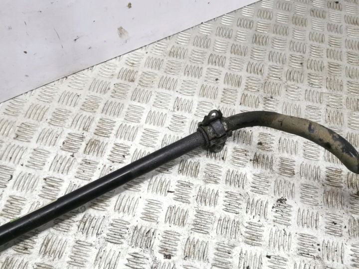 AUDI A4 S4 B9 2017 STABILISATEUR AVANT 8W0411309A