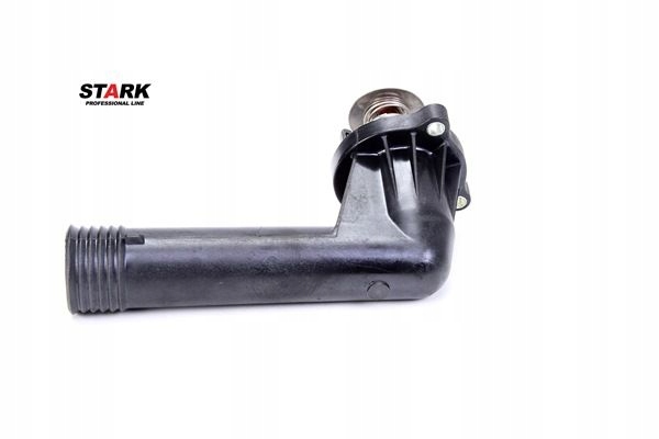 STARK SKTC-0560053 THERMOSTAT LIQUIDE REFROIDISSEMENT 95°C VERS BMW 3 CABRIO (E36)