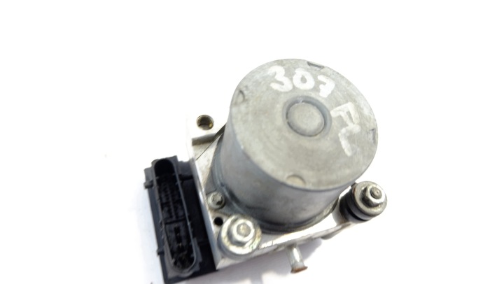 PEUGEOT 307 LIFT POMPE ABS 9649988280