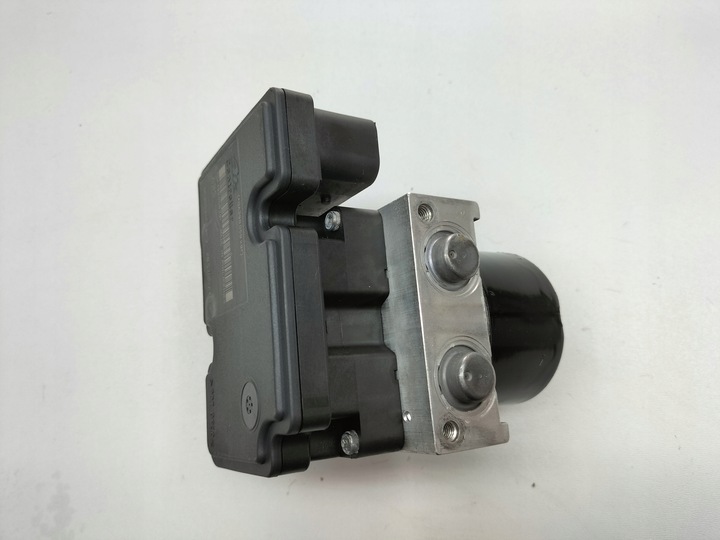 SUZUKI SWIFT MK6 PUMP ABS 73K1 06.2102-1039.4 photo 4 - milautoparts-fr.ukrlive.com