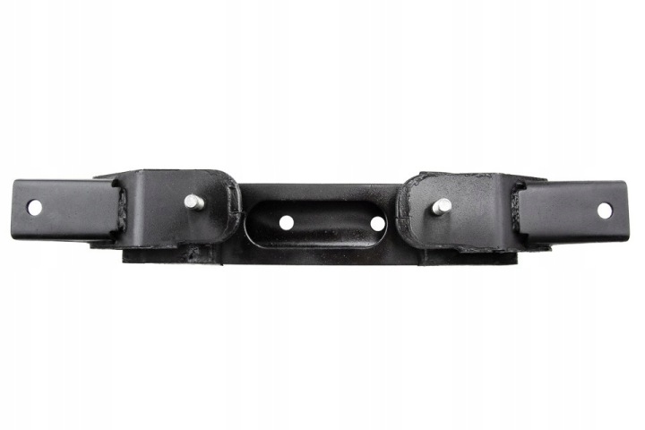 COUSSIN MOTEUR ARRIÈRE MITSUBISHI PAJERO 00-