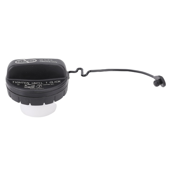 BOUCHON CARBURANTS AVEC CÂBLE ÉTANCHÉITÉ I CONNEXION VERS GX460 LX470 RX350 77300-52030