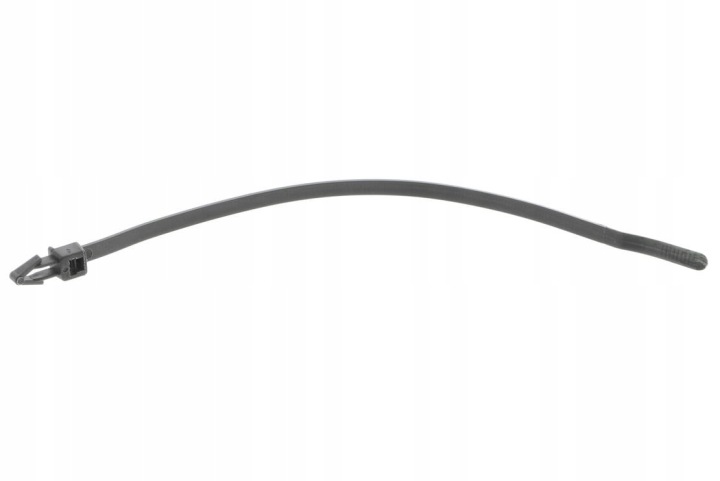 SONDE LAMBDA S60/S80/V70/ V95-76-0014 VEMO