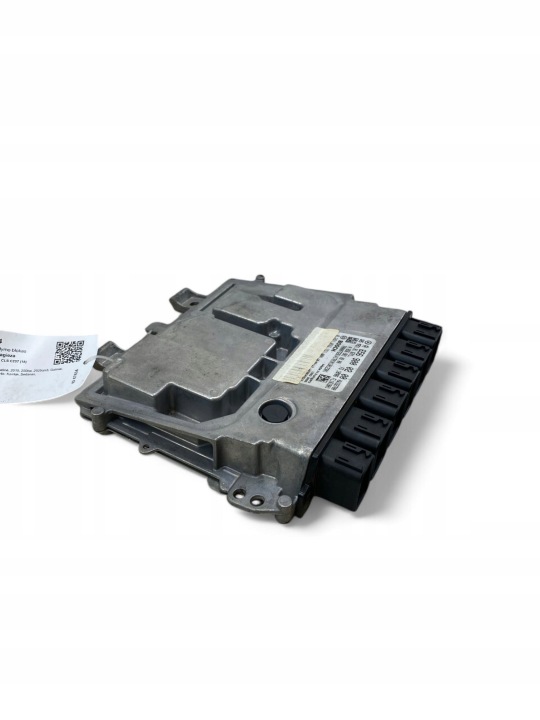 MERCEDES-BENZ CLS C257 2019 CONTRÔLEUR MODULE ECU