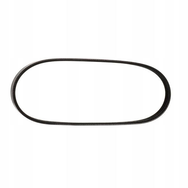 COURROIE EN V RIDEX 305P0167 673MM VERS FIAT PUNTO (188) DOBLO CARGO (223)