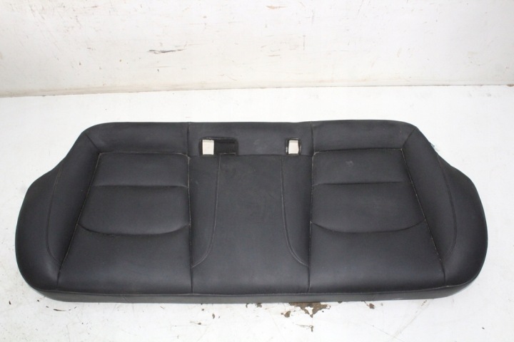 BANQUETTE ARRIÈRE ARRIÈRE TESLA MODÈLE 3 1452685C3C ÉLECTRIQUE 208KW 2021