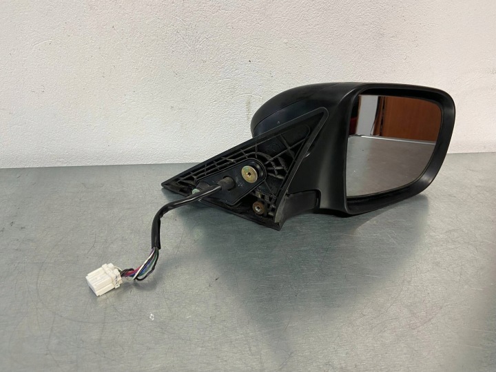 RÉTROVISEUR DROIT DROITE SUBARU LEGACY VC02-015