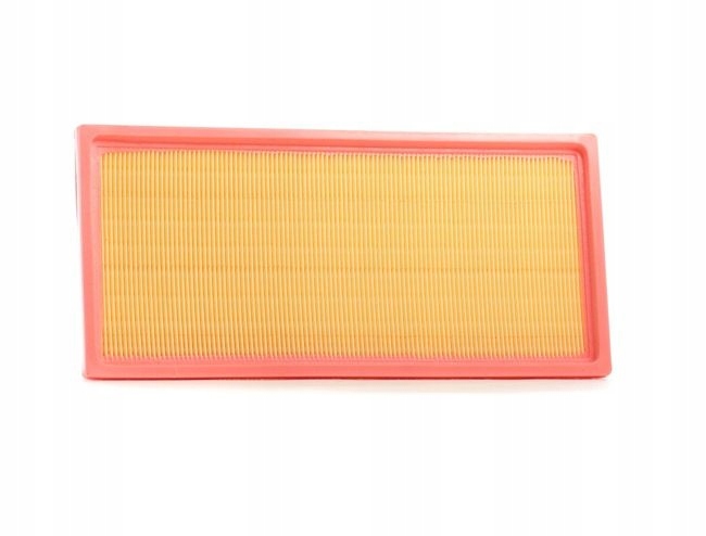 STARK SKAF-0060185 FILTRE AIR VERS OPEL COMBO KASTEN/KOMBI (X12) INSERT