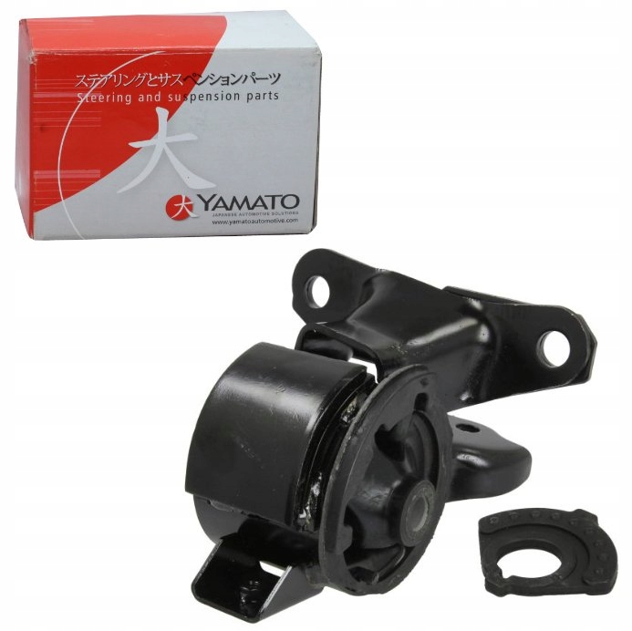 BOLSA DEL MOTOR YAMATO I53042YMT 