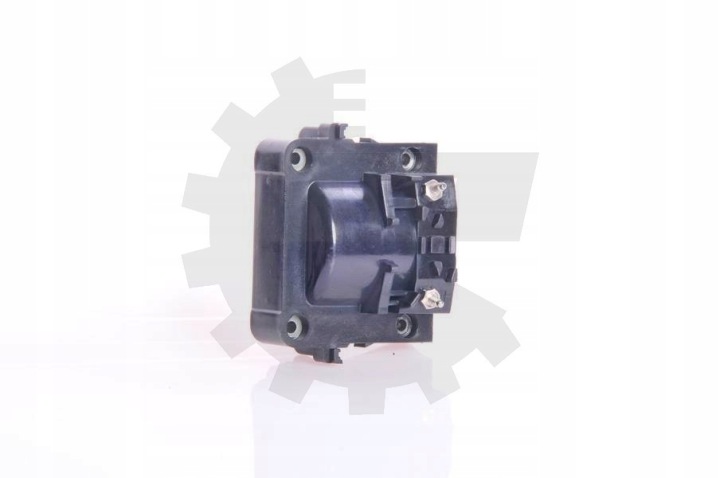 BOBINE ALLUMAGE 03SKV091