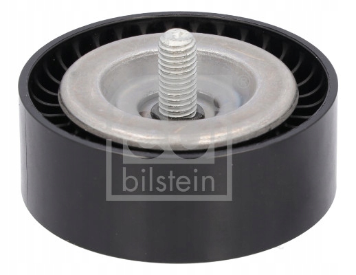 FEBI BILSTEIN 47937 GALET DIRECTIONNELLE GUIDE COURROIE EN V ZEBATY