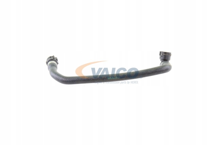 VAICO V20-1337 FIL FLEXIBLE RADIATEUR