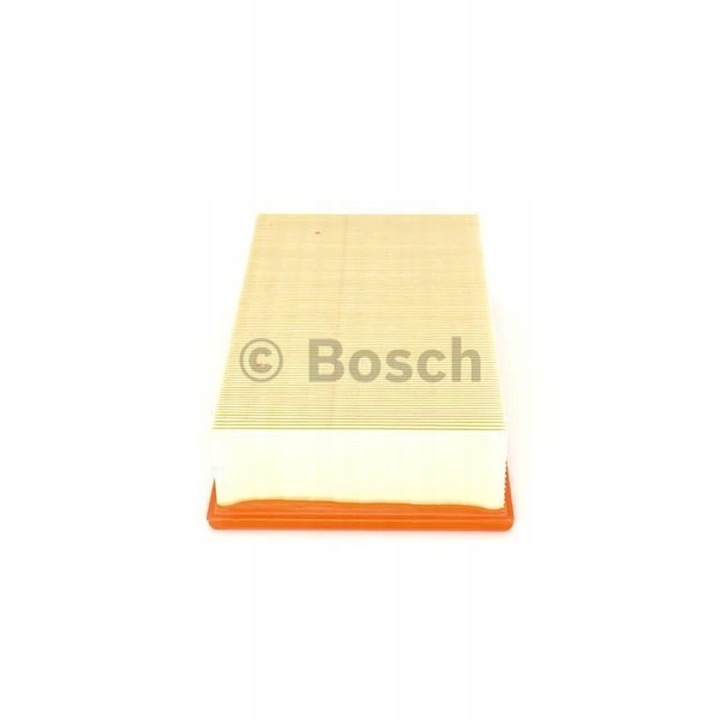 FILTRO AIRE BOSCH 1 457 429 792 