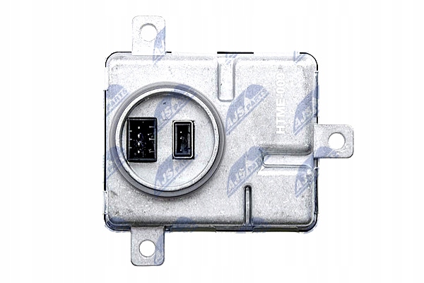 CONVERTISSEUR TENSION D1S D1R D2S D2 MERCEDES GLK X204 2008-2012 NTY