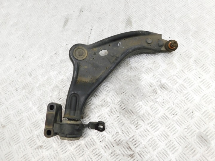BRAS DE SUSPENSION DROIT AVANT 6772302 MINI COOPER R55 R56 R57 R58 R59