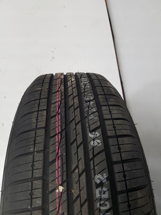 RUEDA DE RECAMBIO RUEDA DE RECAMBIO CHEROKEE WK2 245/65R18 