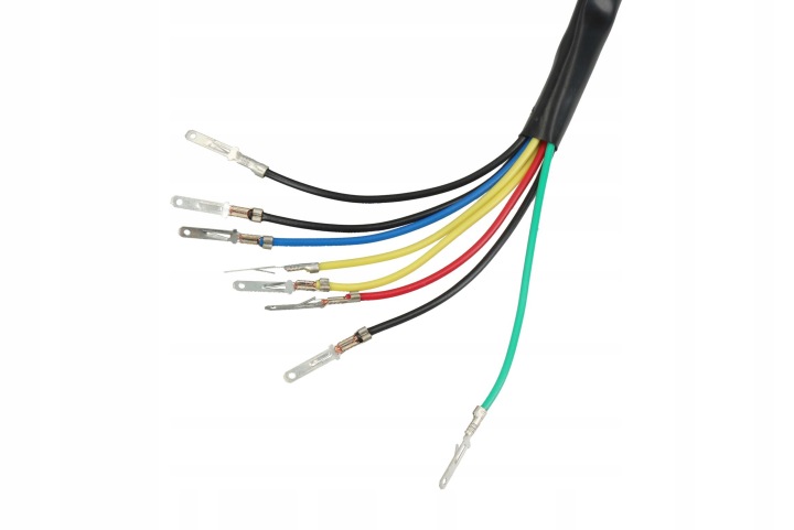COMPTEUR COMPTEUR DE VITESSE UNIVERSEL ATV QUAD