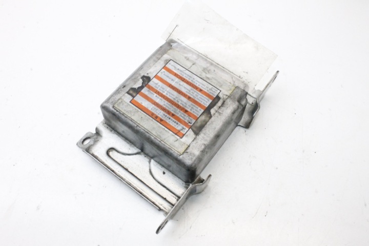 MODULE AIRBAG SUBARU FORESTER (SF_) 1523008450 2002