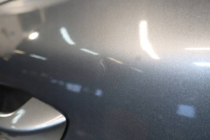 PORTES DROIT ARRIÈRE SKODA SUPERB II 9157 UNIVERSEL
