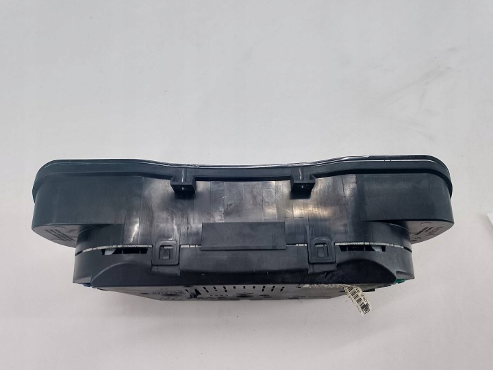 COMPTEUR SKODA SUPERB I 1.9 TDI 3U0920841D