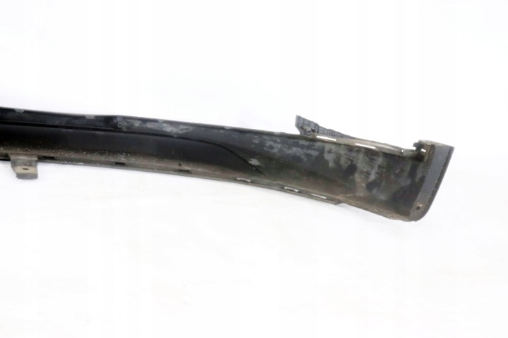 HYUNDAI TUCSON 4 IV 20- DOUBLURE PARE-CHOCS AVANT 86512N7000