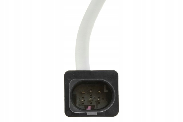 SONDE LAMBDA BMW 5(E60/E61) 2.5,3.0 04-13