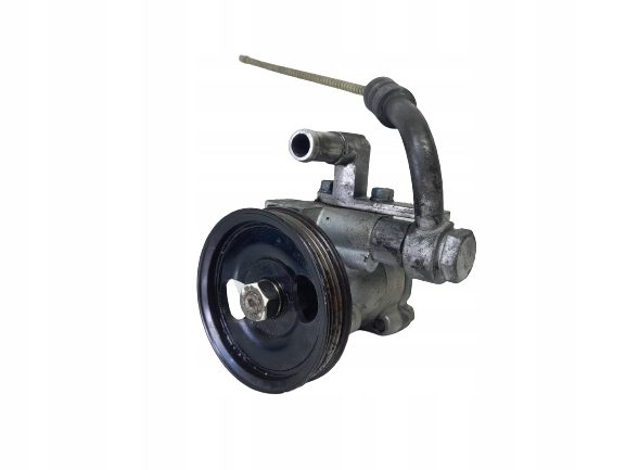 HYUNDAI OE 57110-22002 POMPE AMPLIFICATEUR