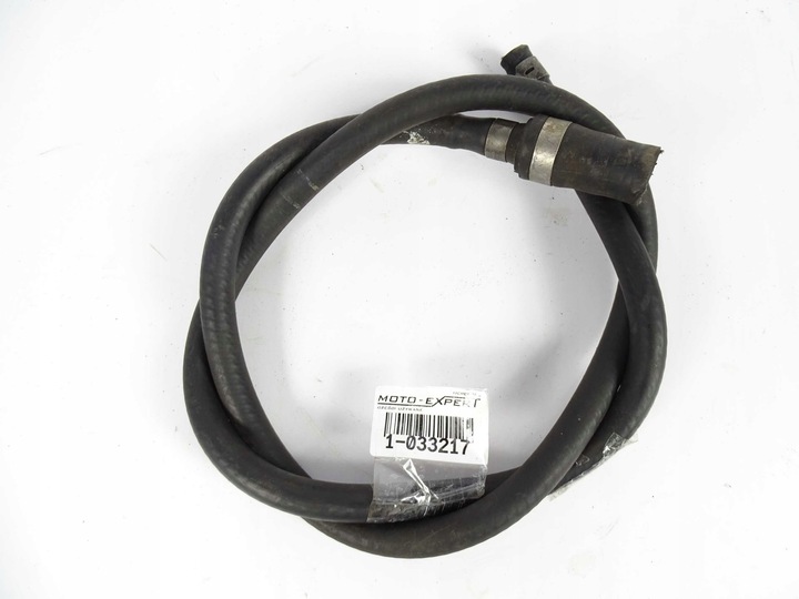 MERCEDES W215 W220 TUBULADURA CABLE DE AGUA A2208321294 