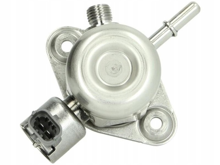 PUMP HIGH PRESSURE VOLVO V60 I 2.0 XC60 I 2.0 S80 II 2.0 V70 III 2.0 photo 3 - milautoparts-fr.ukrlive.com