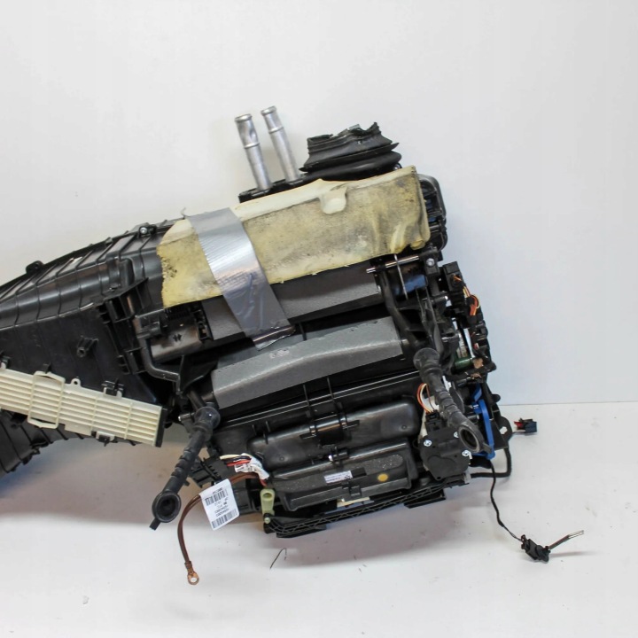 CHAUFFAGE AUDI Q5 (8R) 8K1820005AE 13867362 2.0L 120KW 2009