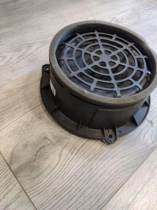 HAUT-PARLEUR ARRIÈRE GAUCHES PORTES AUDI A8 D2 (4D2, 4D8) 4H0035411 4.2L DIESEL