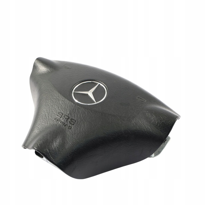 MERCEDES A CLASSE W168 COUSSIN AIRBAG CONDUCTEUR