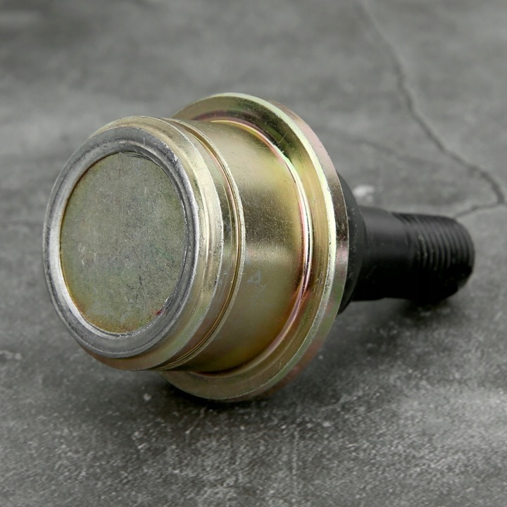 JOINT ROTULE 37S-23549-01-00 37S-23549-00-00 SUBSTITUT CONVIENT VERS 1K