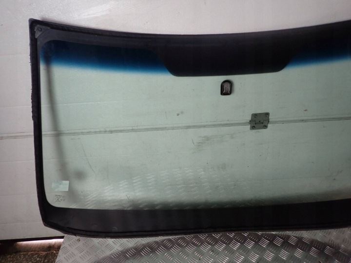 PARE-BRISE SUBARU FORESTER SH AVANT
